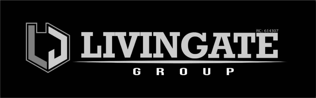LIVINGATE NEW LOGO (1)