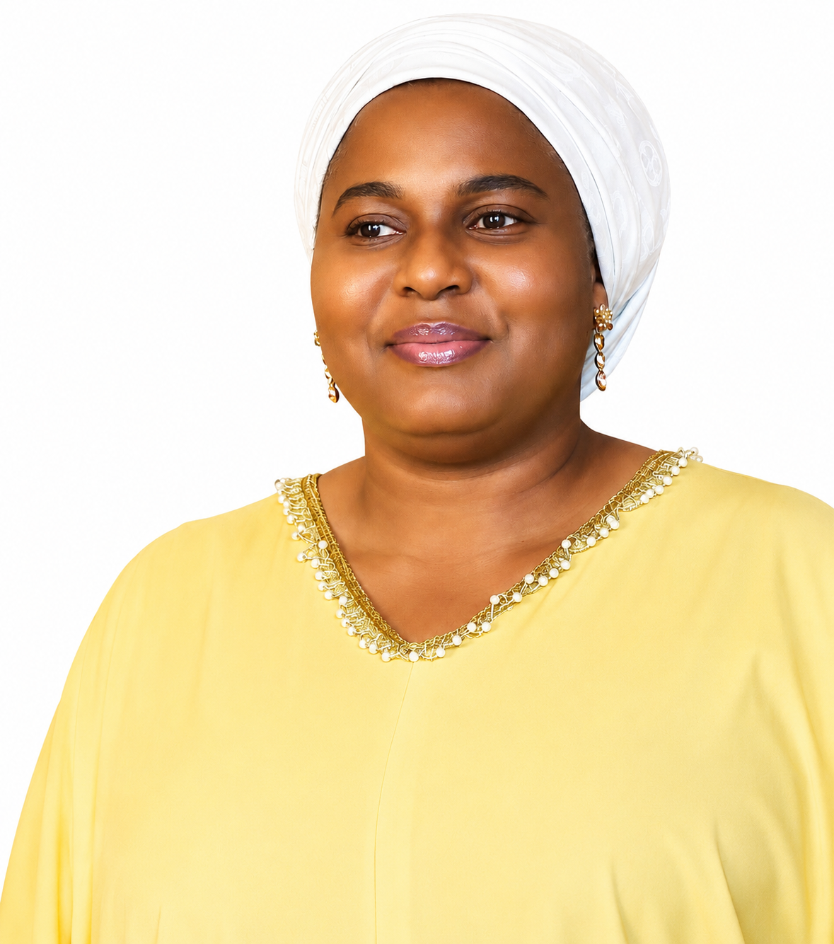 Bosede Mekadese