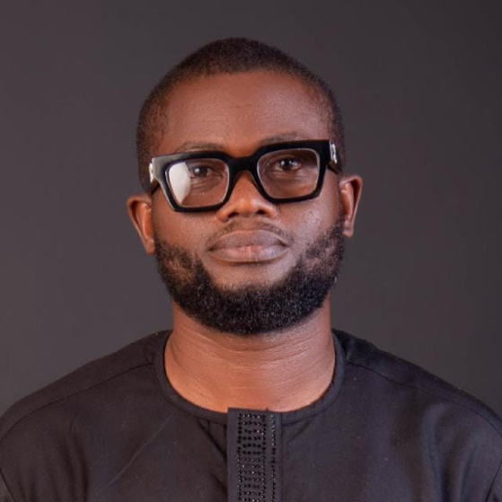 Lanre
